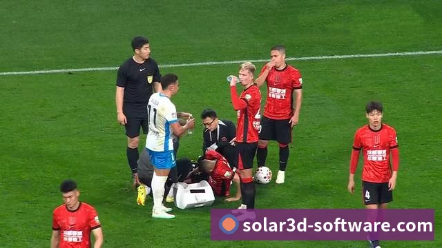 爱游戏体育官网平台生态图